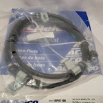 Acdelco Cable Parking E-brake Assembly 18P97196 GM19358848 New Original. Fixed Price $46.95.