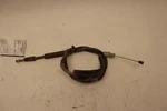 2013-2020 Dodge Grand Caravan Rear Left Side Parking Brake Cable Oem. Fixed Price $29.00.