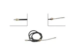 Parking Brake Cable 73SXNKS18 For J10 J20 1981 1987 1982 1983 1984 1985 1986. Fixed Price $56.10.