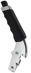 1976-1982 Chevrolet Corvette Parking Emergency Brake Handle Repro C3 New. Fixed Price $89.19.