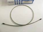 Raybestos BC93032 Parking Brake Cable - Intermediate. Fixed Price $13.49.
