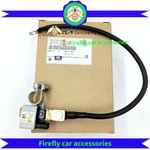 New Oem Battery Negative Sensor Cable Fits For 2021-2024 Kia K5 37180-L0000. Fixed Price $68.01.