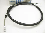 Raybestos Rear Right Parking Brake Cable - 1988 Isuzu Pickup 4WD Regular. Fixed Price $20.69.