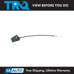 Emergency Parking Brake Release Handle Lever & Cable For Chevy Gmc Cadillac New. Fixed Price $29.95.