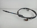 2017 2018 2019 Hyundai Santa Fe Rh Right Parking Brake Emergency Cable. Fixed Price $89.99.