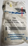 Oem Ford F3TZ-2A602-A Rear Brake Cable Equilizer. Fixed Price $26.95.