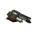 2017 Regal 13386364 Parking Brake Ecu. Fixed Price $84.99.