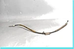 10-15 Jaguar Xfr Right Passenger Emergency Electric Parking Brake Cable Oem. Fixed Price $32.00.