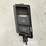 Honda Cr-v Parking Brake Handle Emergency Lever 2017 2018 2019. Fixed Price $21.55.