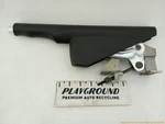 Audi Tt MK1 8N Emergency Parking Brake Handle Fits 2000-2006 01 02 03 04 05. Fixed Price $44.87.