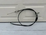 2016 - 2023 Chevrolet Malibu Rear Right Side Parking Brake Release Cable Oem. Fixed Price $27.59.