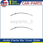Dorman Rear Parking Brake Cable Fits 1964 1965 1966 1967 Chevrolet Chevelle. Fixed Price $108.18.
