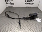 2016-2024 Camaro Ss Electric Parking Brake Actuator Module 1177506. Fixed Price $90.00.