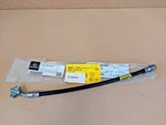 Mercedes Glc C253 Rear Hydraulic Brake Hose Pipe A0014206948 X253 Genuine New. Fixed Price $40.29.