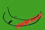 Oem 2002-2005 Ford Thunderbird Emergency Parking Brake Actuator Cable Pair. Fixed Price $67.38.