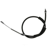 Parking Brake CABLE-ELEMENT3 Raybestos BC96924. Fixed Price $66.58.