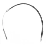 Parking Brake CABLE-ELEMENT3 Raybestos BC96041. Fixed Price $57.95.