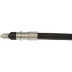 Dorman C660435 Parking Brake Cable. Fixed Price $37.34.
