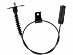 For 2003-2006 Kia Sorento Parking Brake Cable Rear Left Ac Delco 44976SQ 2004. Fixed Price $42.22.