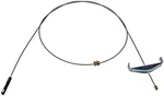 Parking Brake Cable Dorman C660359. Fixed Price $41.13.