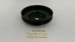 Genuine Brand New Kia Sorento 2002-2006 3.5L Petrol Pulley Idler Jyh. Fixed Price $42.19.