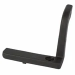 Genuine Ford Mud Flap FL3Z16102AA. Fixed Price $16.59.