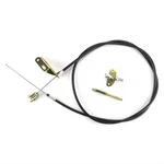 Lokar EC-8003U Emergency Brake Connector Cable Kit. Fixed Price $152.32.
