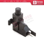 Parking Emergency Brake Switch 1J0947561C For Vw Audi Seat Skoda. Fixed Price $12.00.