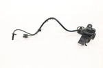 2019 - 2020 Lincoln Mkz Rear Right Side Abs Wheel Speed Sensor Oem K2GC2D332BD. Fixed Price $44.43.