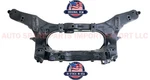 2017-2022 Nissan Rogue / Sport Awd Rear Subframe Crossmember Oem. Fixed Price $450.00.