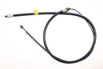 Wagner F88496 Brake Cable Nos. Fixed Price $23.68.