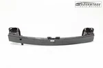 2023-2025 Kia Sportage Front Bumper Reinforcement Beam Rebar Oem. Fixed Price $350.99.
