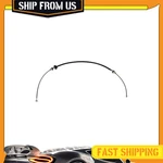 Front Parking Emergency Brake Cable Ford Bronco F150 F250 F350 1992-1996. Fixed Price $36.69.