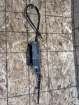 15-16 Hyundai Genesis Emergency Electronic Parking Brake Actuator 59700B1500 Oem. Fixed Price $88.00.