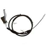 Parking Brake CABLE-ELEMENT3 Raybestos BC96072. Fixed Price $40.00.