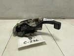 2014 Dodge Durango Emergency Parking Brake Pedal Oem+. Fixed Price $66.56.