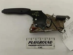 Chevrolet Camaro Emergency Brake Handle Actuator Fits 1998 1999 2000 2001 2002. Fixed Price $26.97.