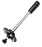 265MM Throw Short Shifter Lever Gear Knob For Bmw 85-10 E30 E36 E46 E34 E39 Z3. Fixed Price $45.87.
