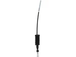 For 1998-2002 Chevrolet Prizm Parking Brake Cable Front 51283PBHS 1999 2000 2001. Fixed Price $18.06.