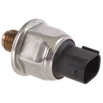 Brake Fluid Pressure Sensor Wve 5S8253. Fixed Price $286.63.
