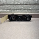 2021-2023 Kia Seltos Manual Ac Heater Selector Temperature Climate Control Oem. Fixed Price $115.70.