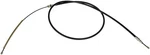 Parking Brake Cable Dorman C95213. Fixed Price $25.95.