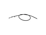 Rear Right Parking Brake Cable Dorman 2002-2005 Ford Explorer. Fixed Price $41.28.