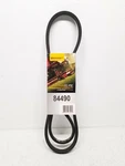 Continental 84490 Insta-power V-belt 1/2" 49" Outdoor 4L490. Fixed Price $14.20.