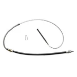 Raybestos BC92407 ELEMENT3 Parking Brake Cable. Fixed Price $64.29.