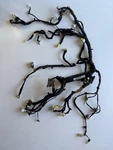 2014-2016 Kia Soul Dashboard Instrument Panel Wire Harness 91171-B2100 43 Oem. Fixed Price $170.00.