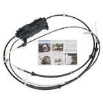 Parking Brake Actuator For Land Rover Discovery 4 Range 2010-2013. Fixed Price $127.83.