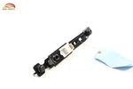 2021-2024 Genesis G80 Front Right Side Height Adjuster Oem. Fixed Price $27.49.