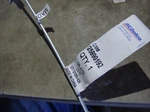 Genuine Gm Acdelco 25890192 Park Brake Cable. Fixed Price $29.99.
