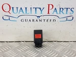 Kia Sorento Xm Stop Brake Signal Relay Unit 95240-2P200 2012 MK2. Fixed Price $40.76.
